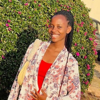Micah🌹's profile picture