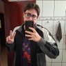 Profilbild von Vito Tonetto