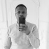 Profilbild von Simon Marwa