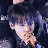 Profilbild von JUNGKOOK KING🪻🪻