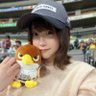 Profilbild von のりちゃん