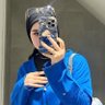 ساره 的头像