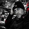 Profilbild von Nicolaõ