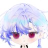 raeyayyy|comms closed 的头像