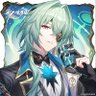 ph's profile picture