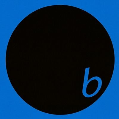 JustBlande's profile picture