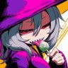 Profilbild von vinnaryGames 🔞