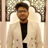 K.M. Sahriyar Habib Rayan 的头像