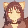 Profilbild von えぐ右衛門🪩いろP推し🪩