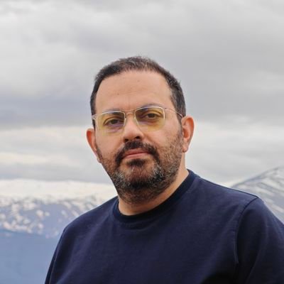 behrouzshojaei's profile picture