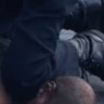 Profilbild von Derek Chauvin's Knee