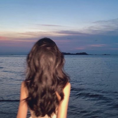 _7liig's profile picture