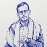 عبدالكافي مرشد 的头像
