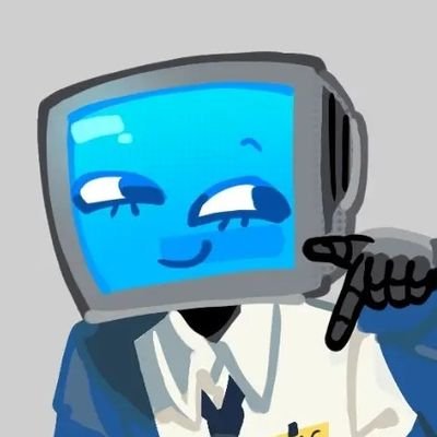 fried_joolee's profile picture