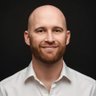 Russ Shaw MLS - Lab Scientist's profile picture
