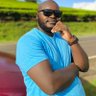 Ashiundu 037's profile picture
