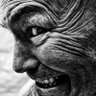 Fearless world👁️‍🗨️ profil fotoğrafı