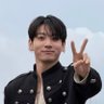 Profilbild von MJ⁷ 🤍 ARIRANG 🔔 SAW BTS WTF