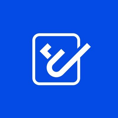 AqarekApp's profile picture