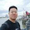 Boris Sun's profile picture
