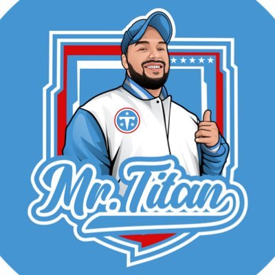 Mr_titan5's profile picture