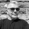 Profilbild von BritishGCValue