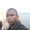 Mugabe Gilbo KD 的头像