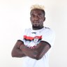 Axel Meye profil fotoğrafı