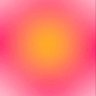 Фото профиля notforyourmemory݁˖Ი𐑼⋆