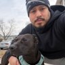 briitooo (Bears 3-1)'s profile picture