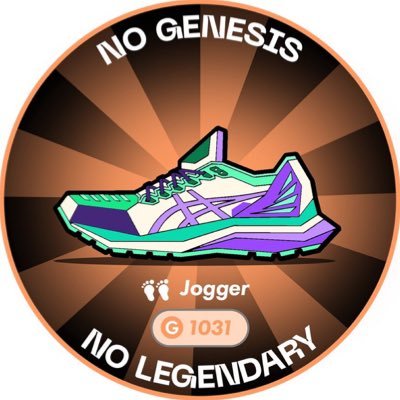 Grouchy's profile picture