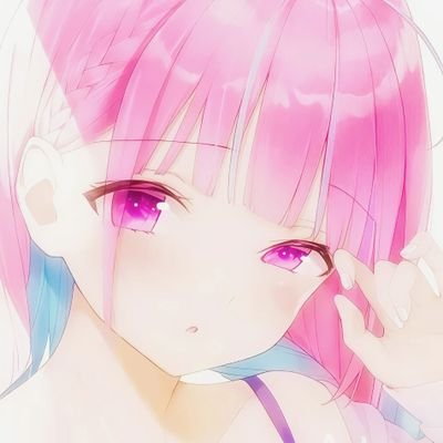 Aqua_Stars_'s profile picture