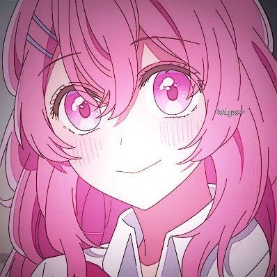 RaveenLuvv's profile picture