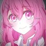 🍓𝓐𝓵𝓮𝔁𝓪🍓's profile picture