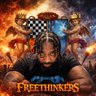 Mr. Foresight's profile picture