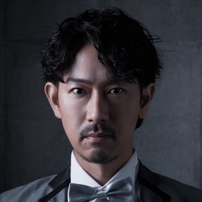 ウチクリ内倉's profile picture