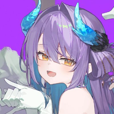 axxsow's profile picture