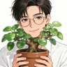 Zhome泽沣 的头像