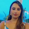 Dariane Silva's profile picture