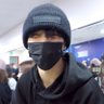 cucmochi's profile picture