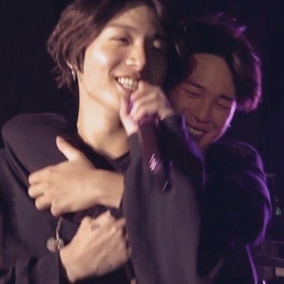 jikookrelated's profile picture