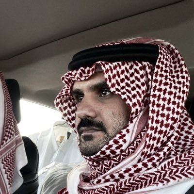 راكان بن ملهي's profile picture