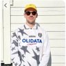 Profilbild von Uncle Deen