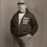 Barstool Taft's profile picture