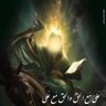 TruthHuntery's profile picture