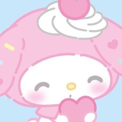 plawdoyy*'s profile picture