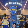 Thorni profil fotoğrafı