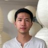 Stephen Chou's profile picture