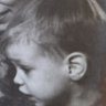 Jeff's profile picture
