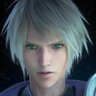 悠's profile picture